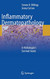 Inflammatory Dermatopathology