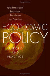 Economic Policy