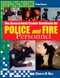 Assessment Center Handbook for Police and Fire Personnel