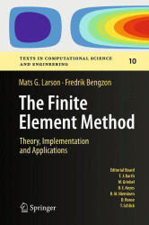 Finite Element Method