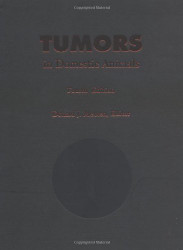 Tumors in Domestic Animals