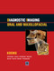 Diagnostic Imaging Oral and Maxillofacial