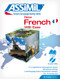 Assimil French Pack
