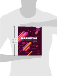 Marketing Theory Evidence Practice