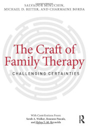 Craft of Family Therapy