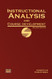 Instructional Analysis and Course Development