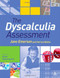 Dyscalculia Assessment