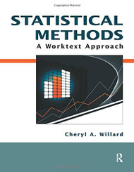 Statistical Methods