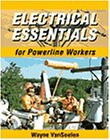 Electrical Essentials for Powerline Workers