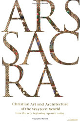 Ars Sacra