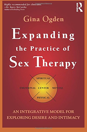 Expanding the Practice of Sex Therapy