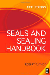 Seals and Sealing Handbook