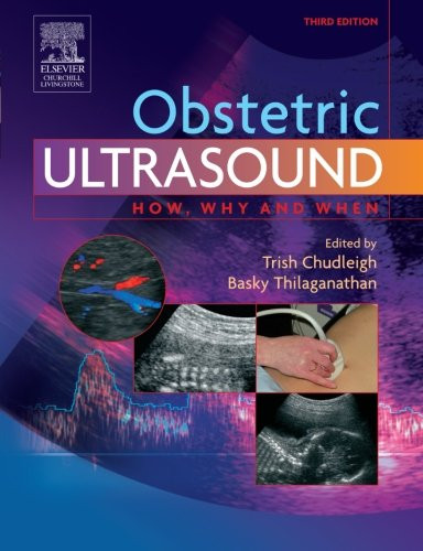 Obstetric Ultrasound