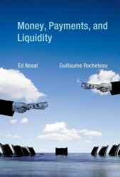 Money Payments and Liquidity