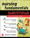 Nursing Fundamentals Demystified