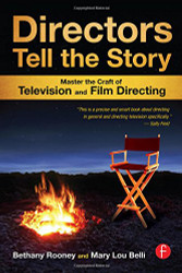 Directors Tell the Story