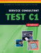 C1 Service Consultant : ASE Test Preparation