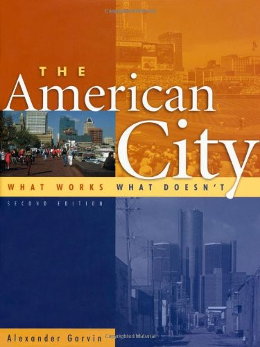 American City