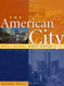 American City