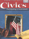 Civics