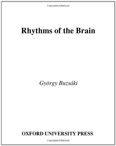 Rhythms of the Brain