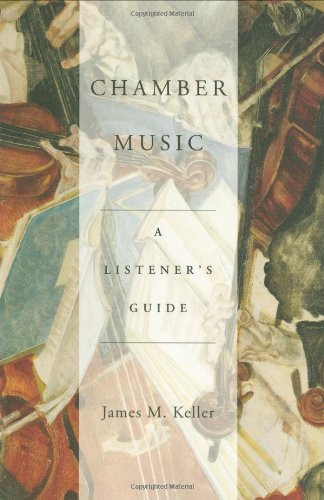 Chamber Music