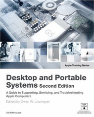 Desktop and Portable Systems