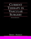 Current Therapy In Vascular and Endovascular Surgery