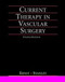 Current Therapy In Vascular and Endovascular Surgery