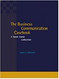 Business Communication Casebook