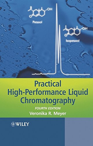 Practical High-Performance Liquid Chromatography