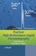 Practical High-Performance Liquid Chromatography