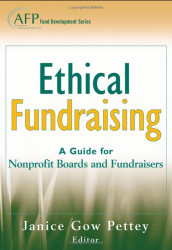 Nonprofit Fundraising Strategy