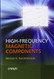 High-Frequency Magnetic Components