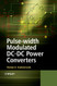 Pulse-Width Modulated Dc-Dc Power Converters