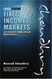 Fixed Income Markets