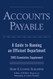 Accounts Payable
