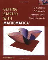 Getting Started with Mathematica