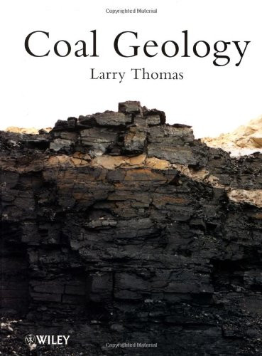 Coal Geology