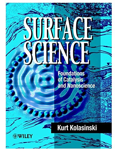 Surface Science