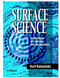 Surface Science