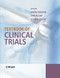 Textbook of Clinical Trials