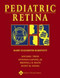 Pediatric Retina