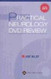 Practical Neurology Dvd Review