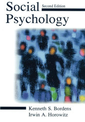 Social Psychology