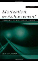 Motivation for Achievement