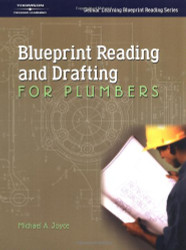 Blueprint Reading and Drafting for Plumbers