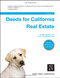 Deeds for California Real Estate