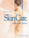 Student Workbook for Lees' Skin Care