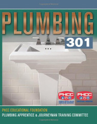 Plumbing 301